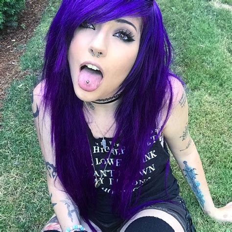 nude emo girl|r/emogirls